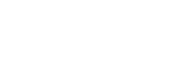 Gold Point Resort